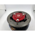STM Clutch Pressure Ring For Ducati V4 / 1299 / 1199 / 959 Panigale (all)